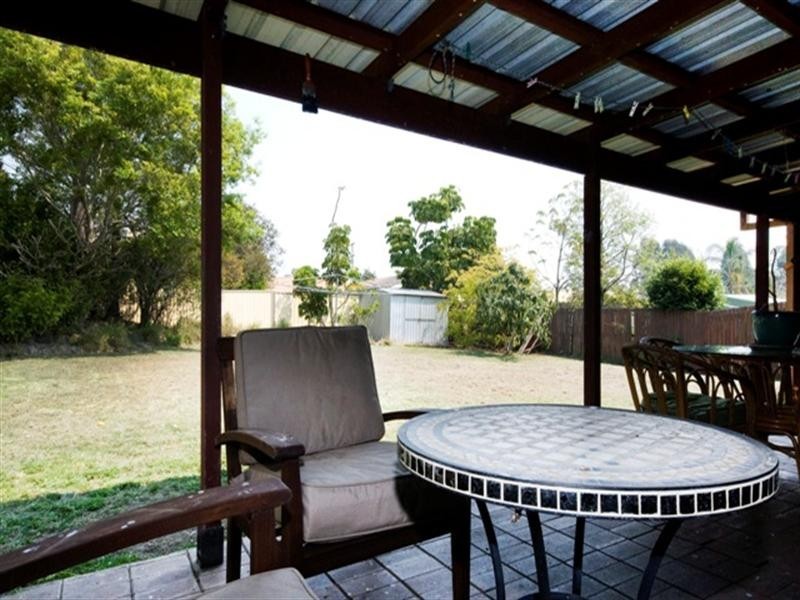 5 Forrest Crescent, Redbank Plains QLD 4301