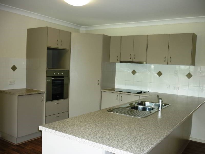 30 Rasmussen Crescent, Redbank Plains QLD 4301