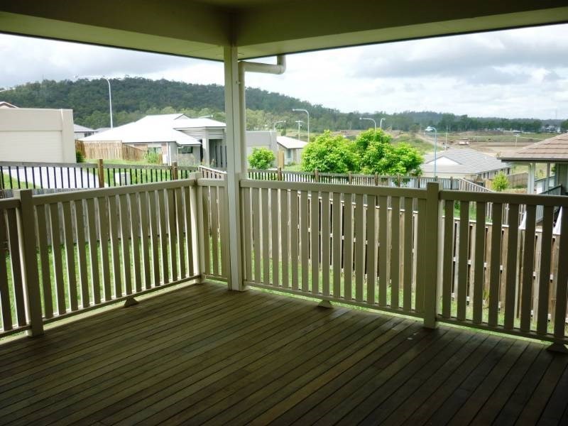 30 Rasmussen Crescent, Redbank Plains QLD 4301