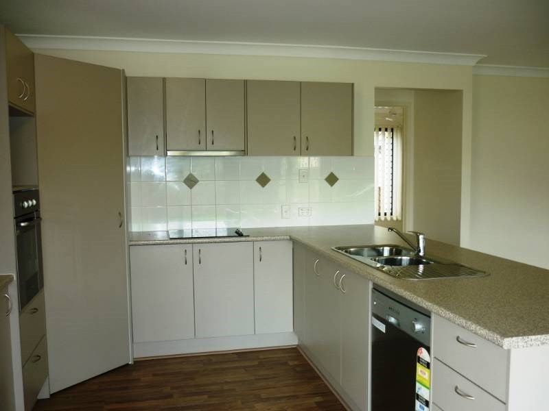 30 Rasmussen Crescent, Redbank Plains QLD 4301