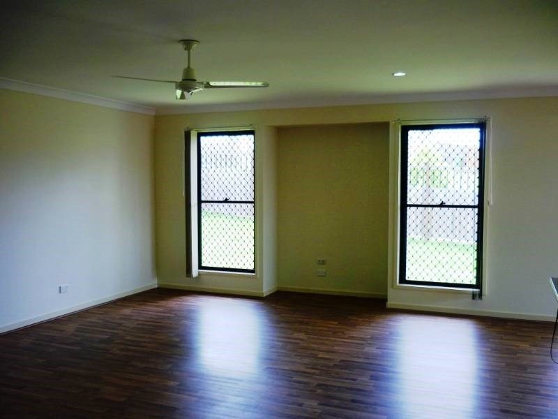 30 Rasmussen Crescent, Redbank Plains QLD 4301