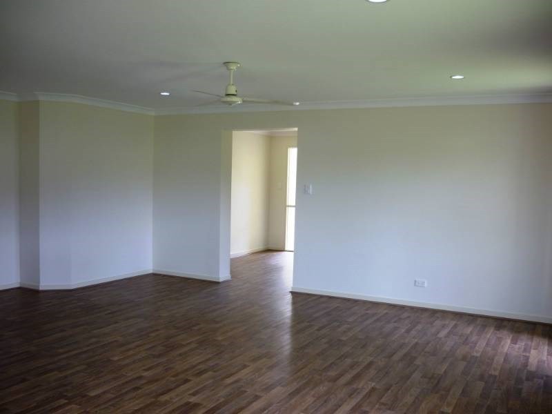 30 Rasmussen Crescent, Redbank Plains QLD 4301