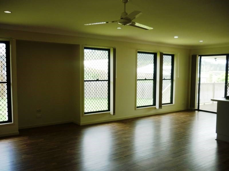 30 Rasmussen Crescent, Redbank Plains QLD 4301