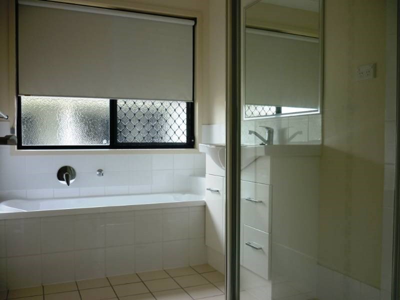 30 Rasmussen Crescent, Redbank Plains QLD 4301