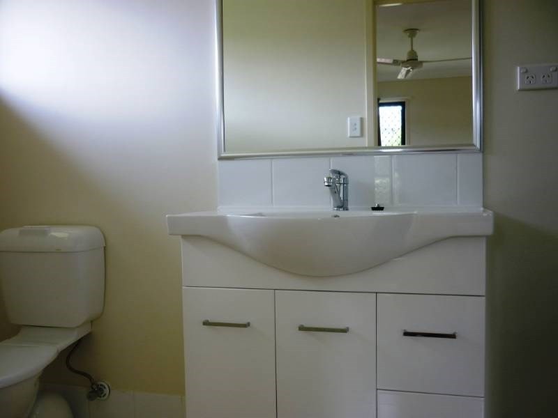 30 Rasmussen Crescent, Redbank Plains QLD 4301