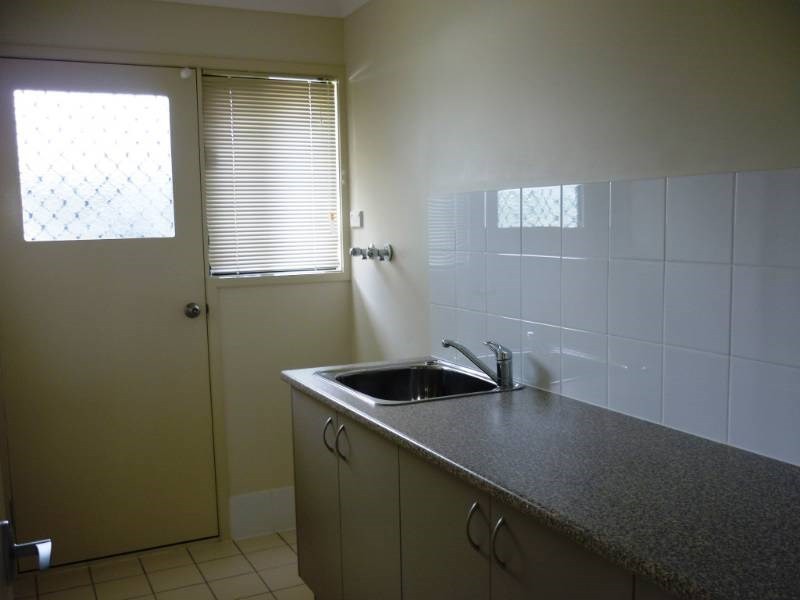 30 Rasmussen Crescent, Redbank Plains QLD 4301