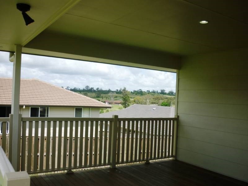 30 Rasmussen Crescent, Redbank Plains QLD 4301