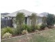 30 Rasmussen Crescent, Redbank Plains QLD 4301