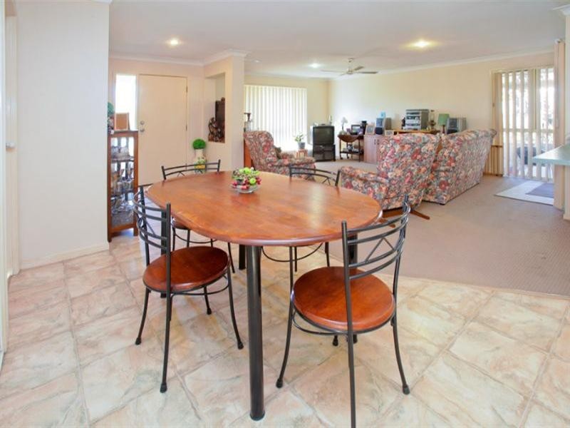 Redbank Plains QLD 4301