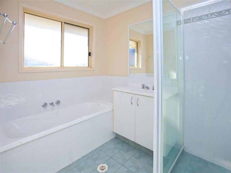 Redbank Plains QLD 4301