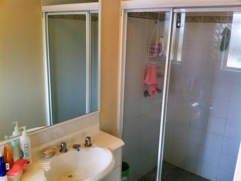 Redbank Plains QLD 4301