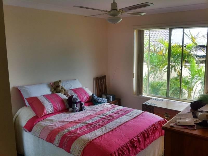 Redbank Plains QLD 4301