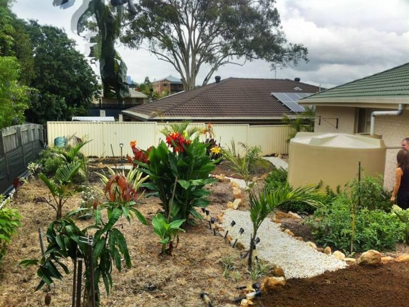 Redbank Plains QLD 4301