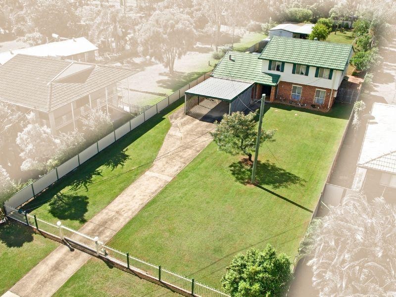 45 Cudgee Street, Redbank Plains QLD 4301