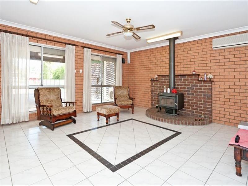 45 Cudgee Street, Redbank Plains QLD 4301