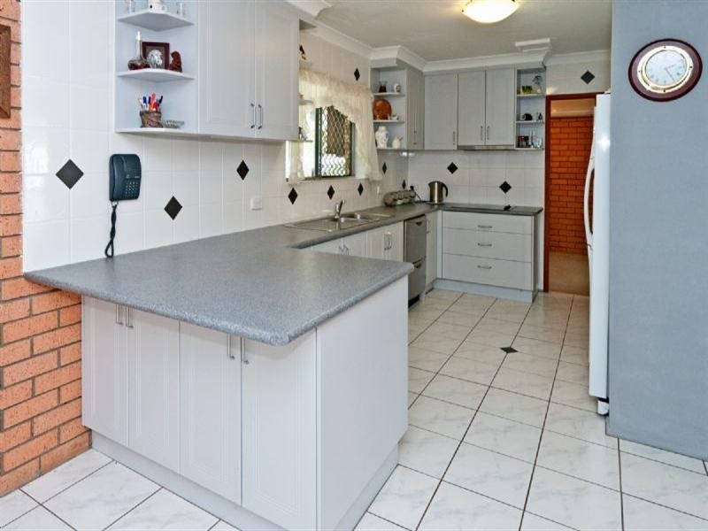 45 Cudgee Street, Redbank Plains QLD 4301