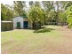 45 Cudgee Street, Redbank Plains QLD 4301