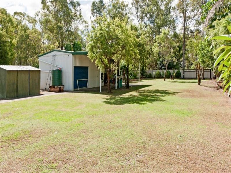 45 Cudgee Street, Redbank Plains QLD 4301