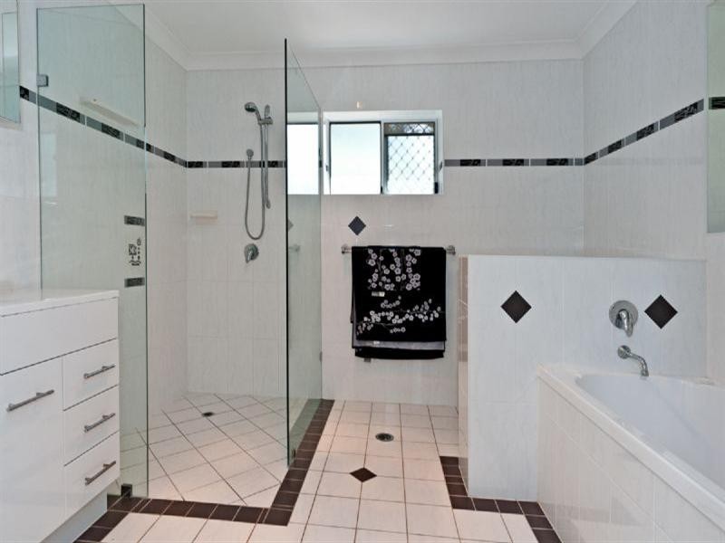 45 Cudgee Street, Redbank Plains QLD 4301