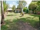 45 Cudgee Street, Redbank Plains QLD 4301