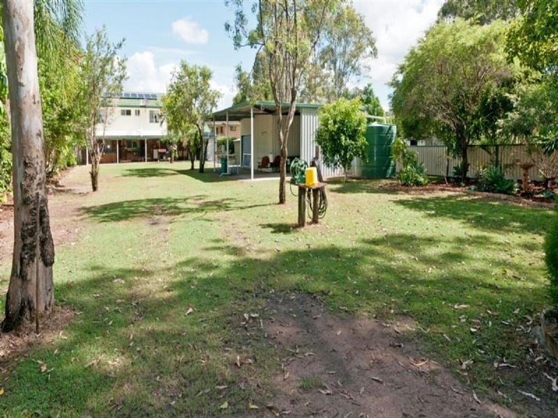 45 Cudgee Street, Redbank Plains QLD 4301