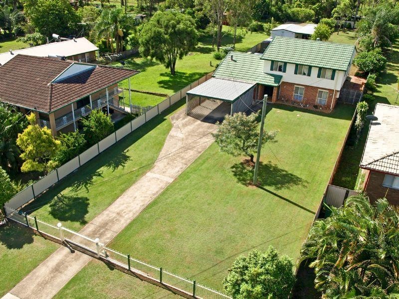 45 Cudgee Street, Redbank Plains QLD 4301