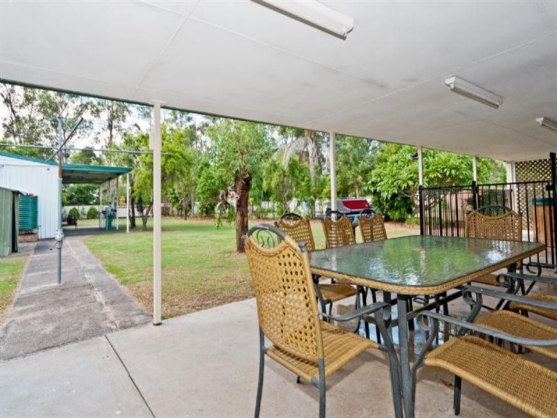 45 Cudgee Street, Redbank Plains QLD 4301