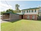 45 Cudgee Street, Redbank Plains QLD 4301