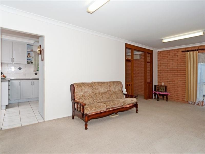 45 Cudgee Street, Redbank Plains QLD 4301