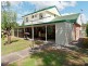 45 Cudgee Street, Redbank Plains QLD 4301