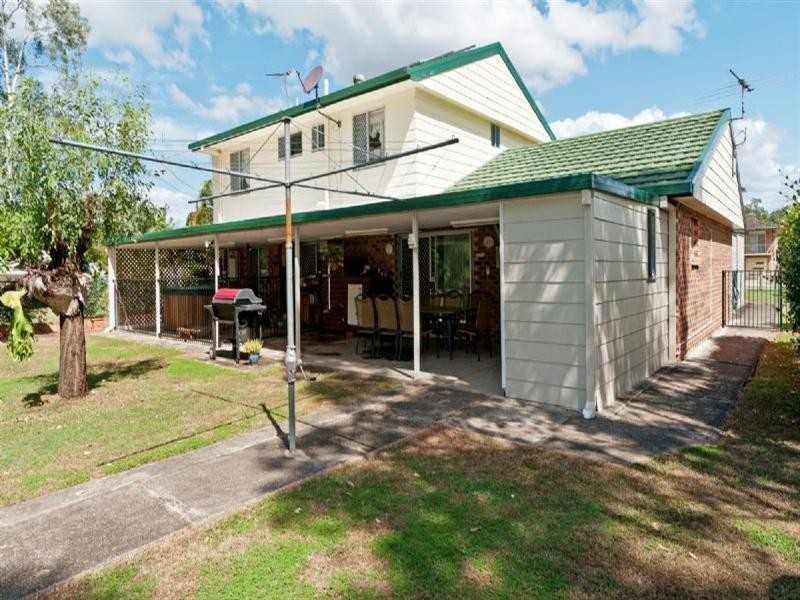 45 Cudgee Street, Redbank Plains QLD 4301