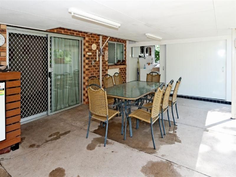 45 Cudgee Street, Redbank Plains QLD 4301