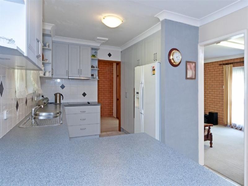 45 Cudgee Street, Redbank Plains QLD 4301