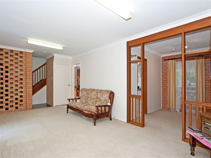 45 Cudgee Street, Redbank Plains QLD 4301