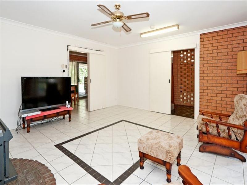 45 Cudgee Street, Redbank Plains QLD 4301