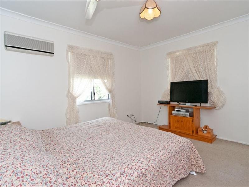 45 Cudgee Street, Redbank Plains QLD 4301