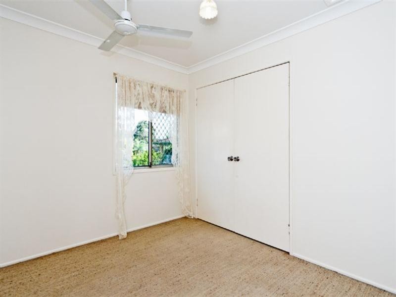 45 Cudgee Street, Redbank Plains QLD 4301