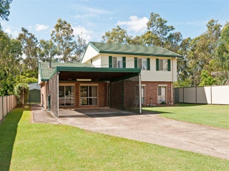 45 Cudgee Street, Redbank Plains QLD 4301