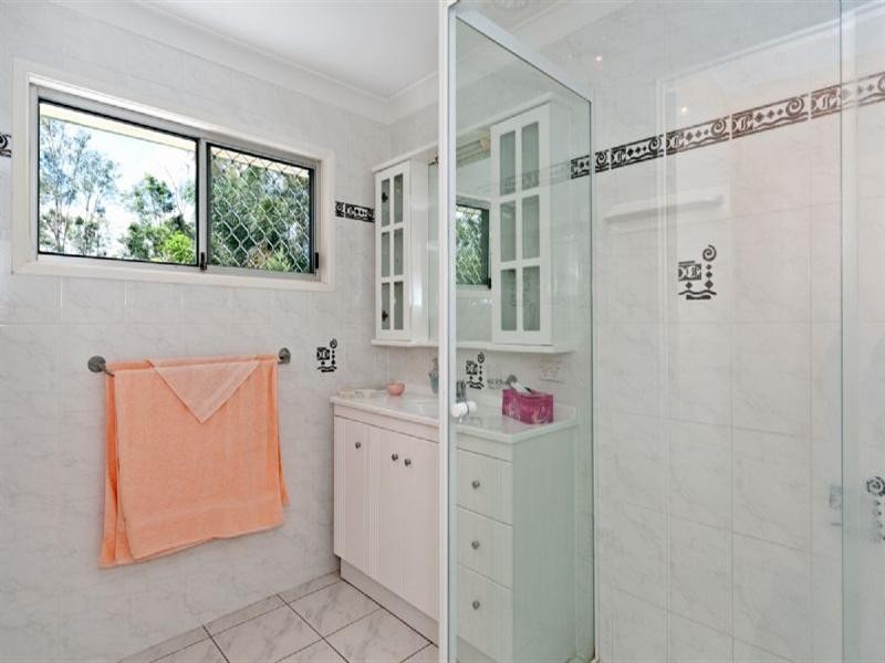 45 Cudgee Street, Redbank Plains QLD 4301