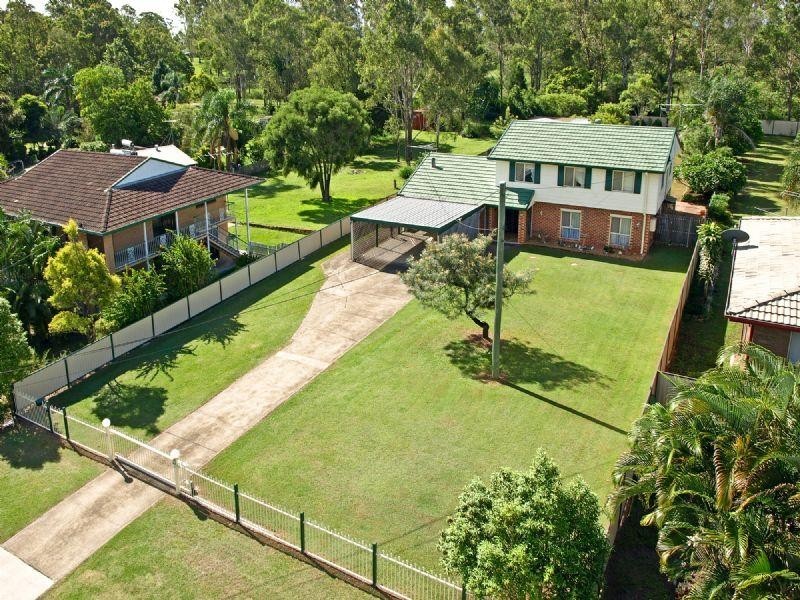 45 Cudgee Street, Redbank Plains QLD 4301