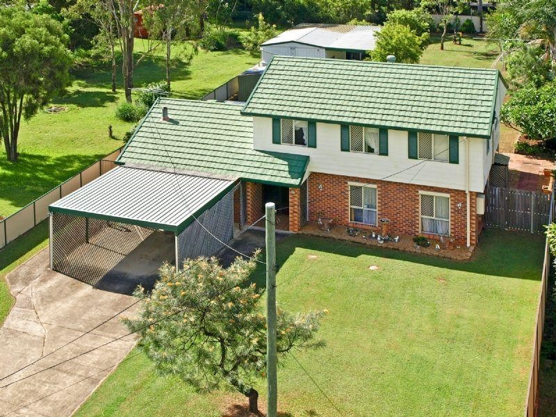 45 Cudgee Street, Redbank Plains QLD 4301