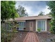 37 Kanangra Street, Redbank Plains QLD 4301
