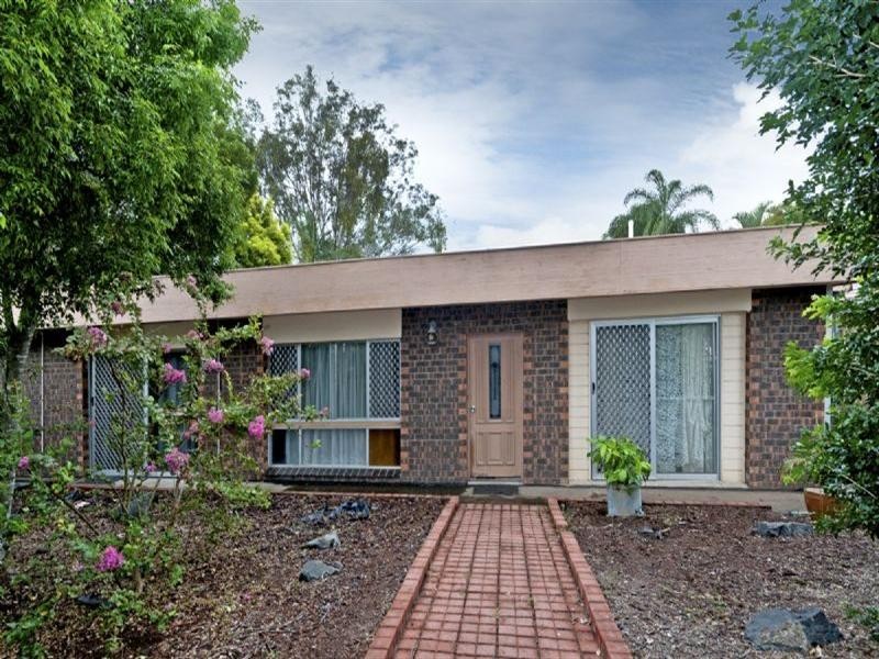 37 Kanangra Street, Redbank Plains QLD 4301