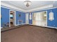 37 Kanangra Street, Redbank Plains QLD 4301