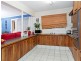 37 Kanangra Street, Redbank Plains QLD 4301
