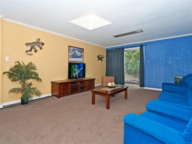 37 Kanangra Street, Redbank Plains QLD 4301