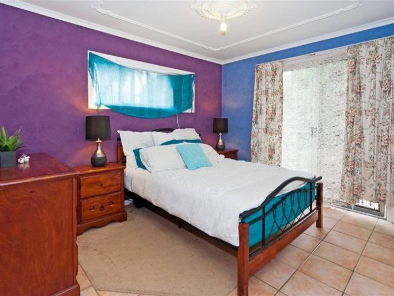 37 Kanangra Street, Redbank Plains QLD 4301
