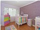 37 Kanangra Street, Redbank Plains QLD 4301