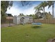 37 Kanangra Street, Redbank Plains QLD 4301