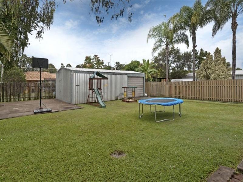 37 Kanangra Street, Redbank Plains QLD 4301